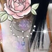 ヒメ日記 2025/05/02 09:40 投稿 水沢（みずさわ） 熟女の風俗最終章 名古屋店