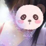 ヒメ日記 2025/05/02 21:30 投稿 水沢（みずさわ） 熟女の風俗最終章 名古屋店