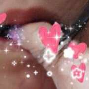 ヒメ日記 2025/05/03 05:40 投稿 水沢（みずさわ） 熟女の風俗最終章 名古屋店