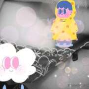 ヒメ日記 2025/05/03 05:45 投稿 水沢（みずさわ） 熟女の風俗最終章 名古屋店