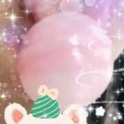 ヒメ日記 2025/05/03 06:00 投稿 水沢（みずさわ） 熟女の風俗最終章 名古屋店