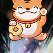 水沢（みずさわ） 連休だよ 熟女の風俗最終章 名古屋店