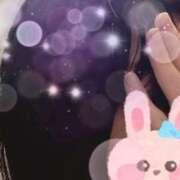 水沢（みずさわ） からあげクン 熟女の風俗最終章 名古屋店