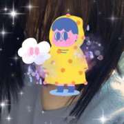 水沢（みずさわ） ムチムチ 熟女の風俗最終章 名古屋店