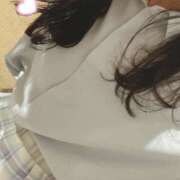 みや 出勤しています😊 チェリーデイズ新宿店