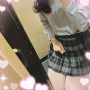 みや おはようございます チェリーデイズ新宿店