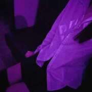 ヒメ日記 2025/06/12 19:42 投稿 みゆう S-GALAXY