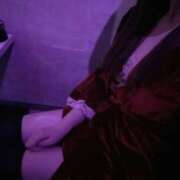 ヒメ日記 2025/10/09 12:52 投稿 みゆう S-GALAXY