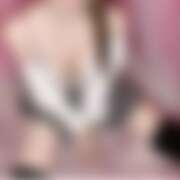 ヒメ日記 2025/10/20 15:02 投稿 みゆう S-GALAXY