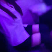 みゆう 17時まで😳💕 S-GALAXY