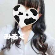 ヒメ日記 2025/07/05 12:10 投稿 みるく 電車ごっこ