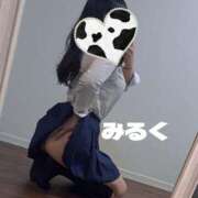 ヒメ日記 2025/07/06 08:20 投稿 みるく 電車ごっこ