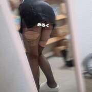 ヒメ日記 2025/07/06 10:20 投稿 みるく 電車ごっこ