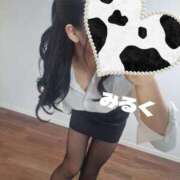 ヒメ日記 2025/07/06 11:10 投稿 みるく 電車ごっこ