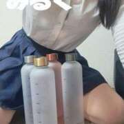 ヒメ日記 2025/07/07 12:20 投稿 みるく 電車ごっこ