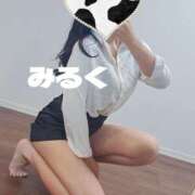 ヒメ日記 2025/07/07 17:20 投稿 みるく 電車ごっこ