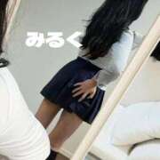 ヒメ日記 2025/07/07 19:35 投稿 みるく 電車ごっこ