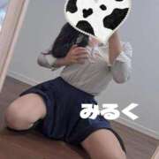 ヒメ日記 2025/07/07 20:20 投稿 みるく 電車ごっこ