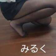 ヒメ日記 2025/07/07 22:20 投稿 みるく 電車ごっこ