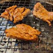 ヒメ日記 2025/07/12 13:34 投稿 みるく 電車ごっこ