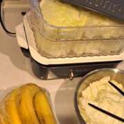 ヒメ日記 2025/07/12 14:10 投稿 みるく 電車ごっこ