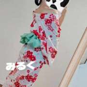 ヒメ日記 2025/07/12 20:50 投稿 みるく 電車ごっこ