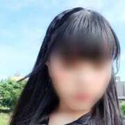 ヒメ日記 2025/07/13 09:44 投稿 みるく 電車ごっこ