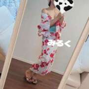 ヒメ日記 2025/07/13 10:10 投稿 みるく 電車ごっこ