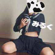 ヒメ日記 2025/07/13 15:25 投稿 みるく 電車ごっこ