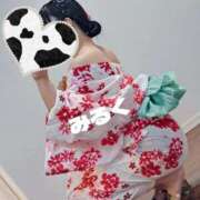 ヒメ日記 2025/07/13 17:20 投稿 みるく 電車ごっこ