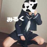 ヒメ日記 2025/07/14 07:20 投稿 みるく 電車ごっこ