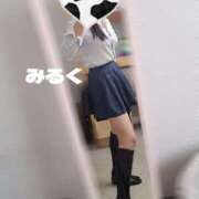 ヒメ日記 2025/07/14 09:20 投稿 みるく 電車ごっこ