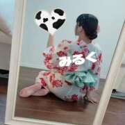 ヒメ日記 2025/07/14 12:20 投稿 みるく 電車ごっこ