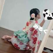 ヒメ日記 2025/07/14 15:20 投稿 みるく 電車ごっこ