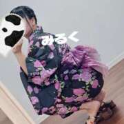 ヒメ日記 2025/07/14 17:20 投稿 みるく 電車ごっこ