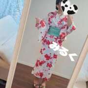 ヒメ日記 2025/07/14 18:20 投稿 みるく 電車ごっこ