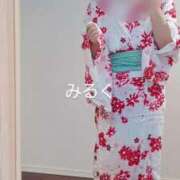 ヒメ日記 2025/07/14 19:20 投稿 みるく 電車ごっこ