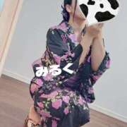 ヒメ日記 2025/07/14 21:20 投稿 みるく 電車ごっこ