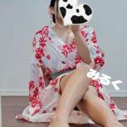 ヒメ日記 2025/07/14 22:20 投稿 みるく 電車ごっこ