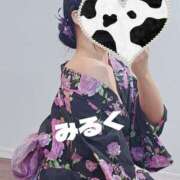 ヒメ日記 2025/07/14 23:10 投稿 みるく 電車ごっこ