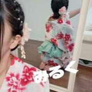 ヒメ日記 2025/07/15 08:20 投稿 みるく 電車ごっこ