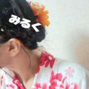 ヒメ日記 2025/07/15 10:20 投稿 みるく 電車ごっこ