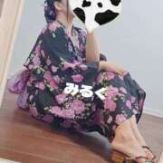 ヒメ日記 2025/07/15 11:20 投稿 みるく 電車ごっこ