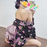 ヒメ日記 2025/07/15 13:00 投稿 みるく 電車ごっこ