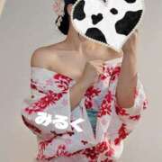 ヒメ日記 2025/07/15 14:20 投稿 みるく 電車ごっこ