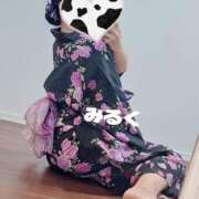 ヒメ日記 2025/07/15 15:20 投稿 みるく 電車ごっこ