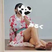 ヒメ日記 2025/07/15 18:10 投稿 みるく 電車ごっこ