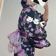 ヒメ日記 2025/07/15 19:20 投稿 みるく 電車ごっこ