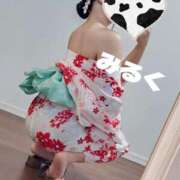 ヒメ日記 2025/07/15 20:20 投稿 みるく 電車ごっこ