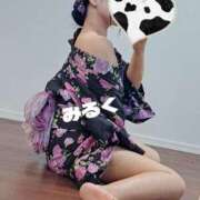 ヒメ日記 2025/07/15 21:10 投稿 みるく 電車ごっこ